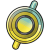dynamo